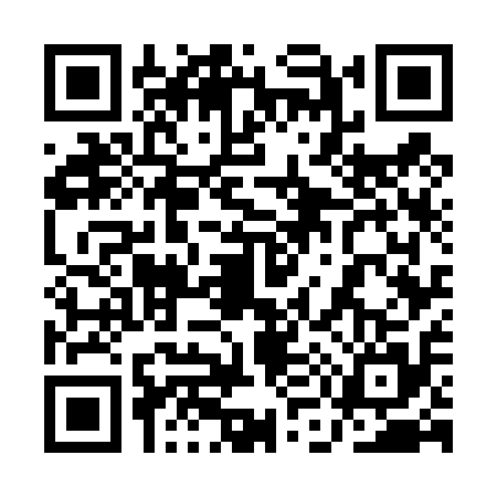 QR code for 1M74159