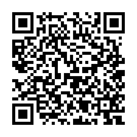 QR code for 1M7655A