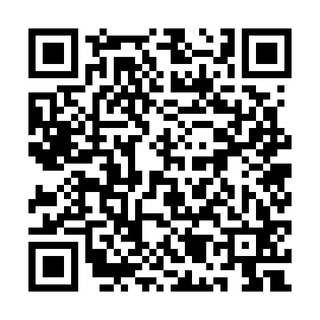 QR code for 1M7762V