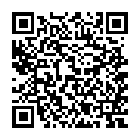 QR code for 1M7781H