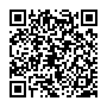 QR code for 1M77910