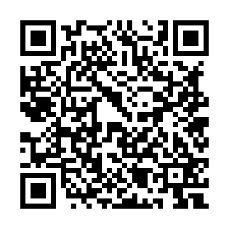 QR code for 1M7823H