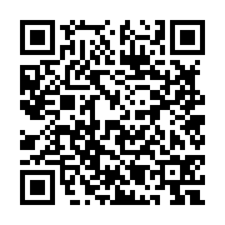 QR code for 1M7834N
