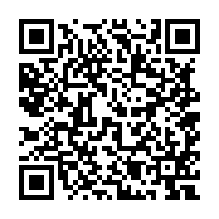 QR code for 1M78959