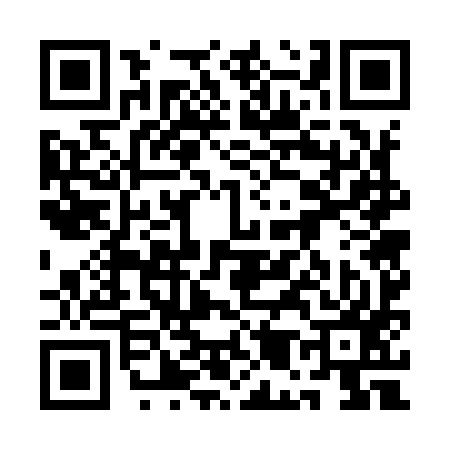 QR code for 1M7997V