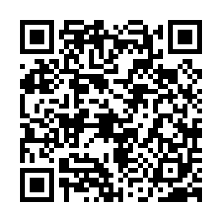 QR code for 1M80507