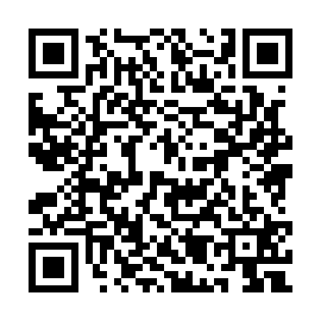 QR code for 1M81217