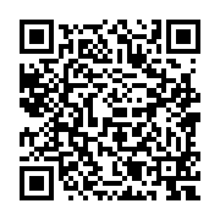 QR code for 1M8392P