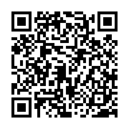 QR code for 1M8422Z