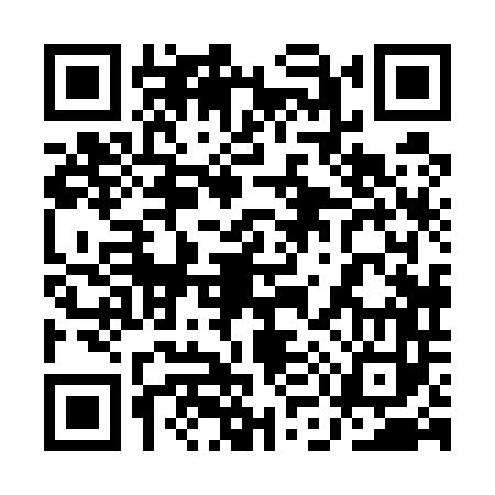 QR code for 1M8543J