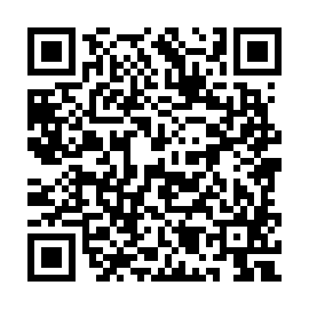 QR code for 1M8685M