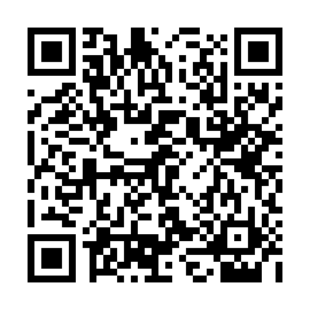 QR code for 1M86929