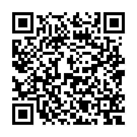 QR code for 1M87165