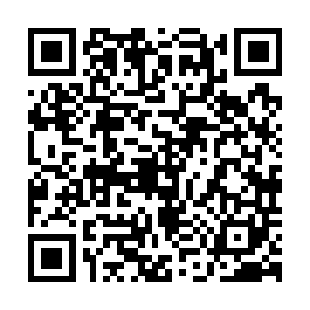 QR code for 1M87414