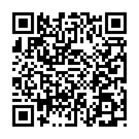 QR code for 1M88144
