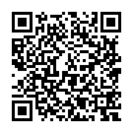 QR code for 1M88587