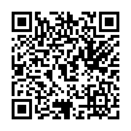 QR code for 1M89057