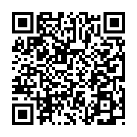 QR code for 1M89588