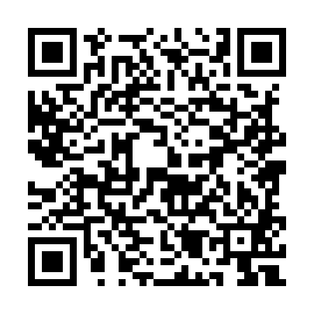 QR code for 1M8981H