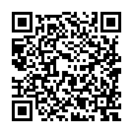QR code for 1M8985C