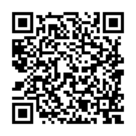 QR code for 1M8985R