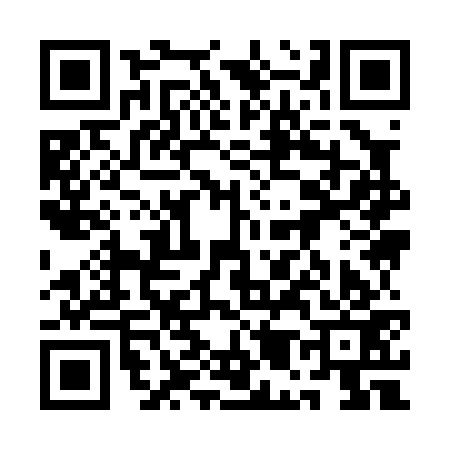 QR code for 1M9073B