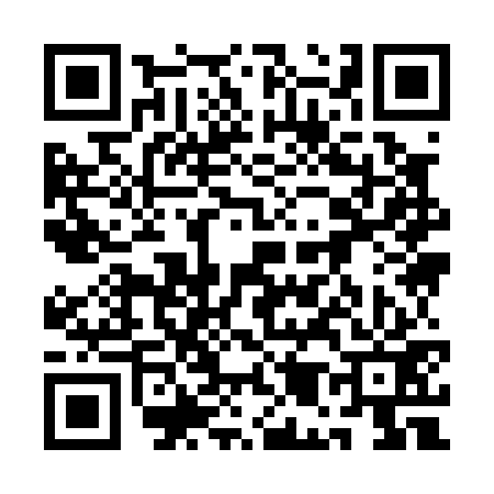QR code for 1M9073Y