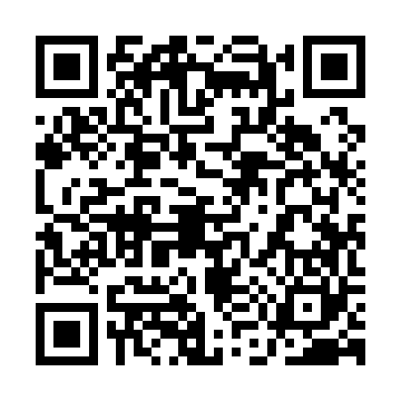 QR code for 1M9160F