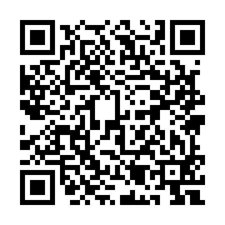 QR code for 1M9192N