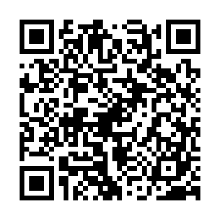 QR code for 1M93674