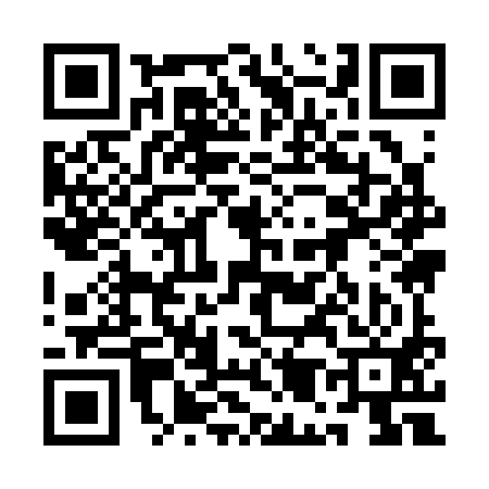 QR code for 1M9391R