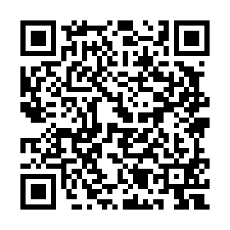 QR code for 1M94916