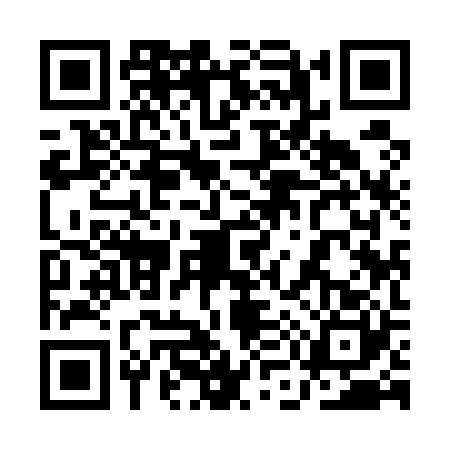 QR code for 1M95206