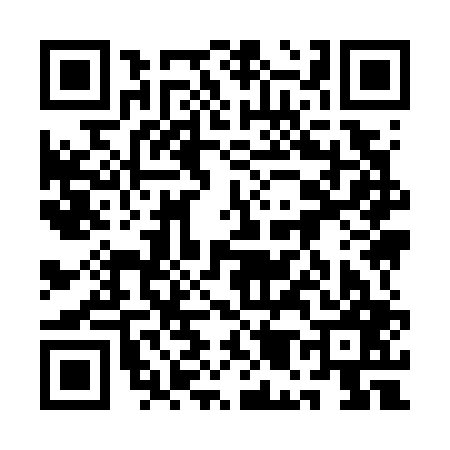 QR code for 1M9707K