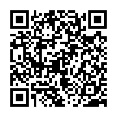 QR code for 1M97155