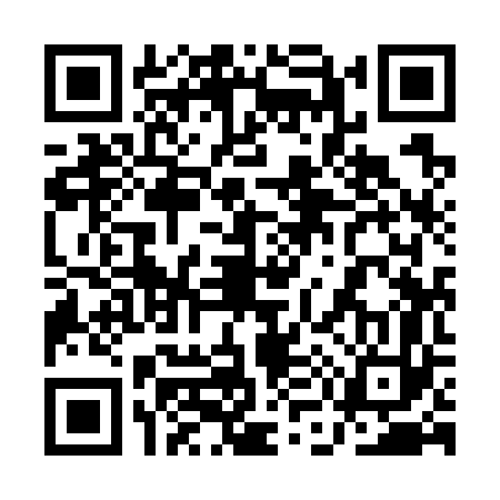 QR code for 1M9763R