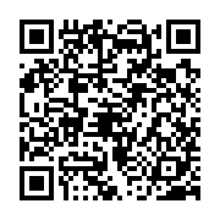 QR code for 1M9788W