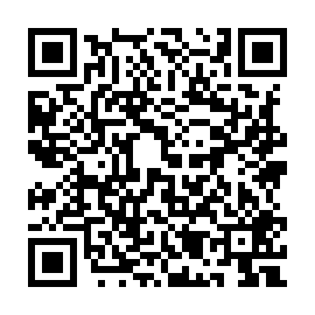 QR code for 1M9909D