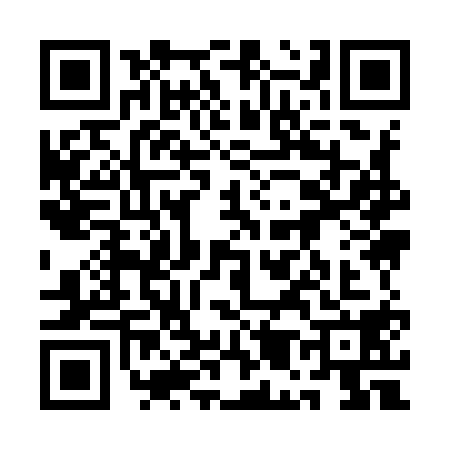 QR code for 1M99180