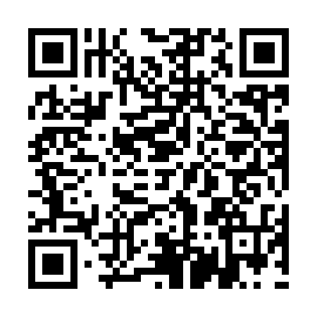 QR code for 1M99344