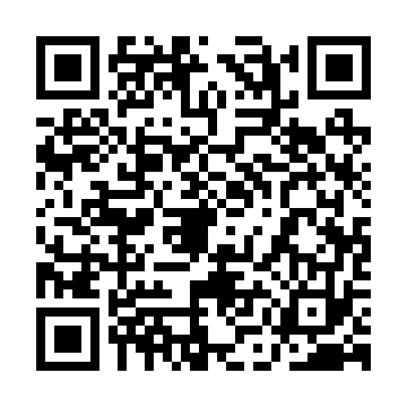 QR code for 1MA2734
