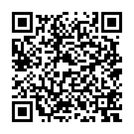QR code for 1MA4084