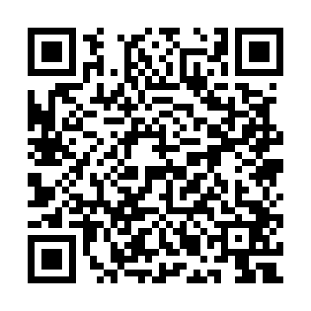 QR code for 1MA5429