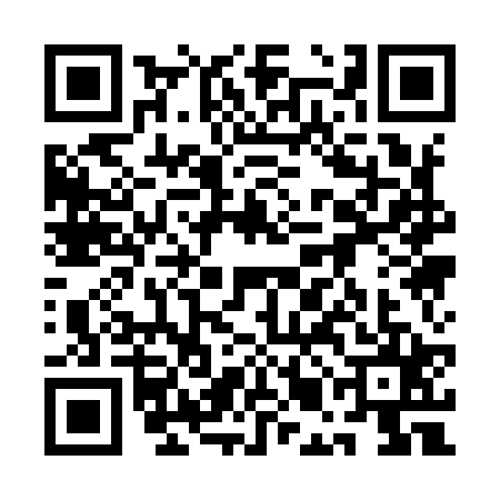 QR code for 1MA9253