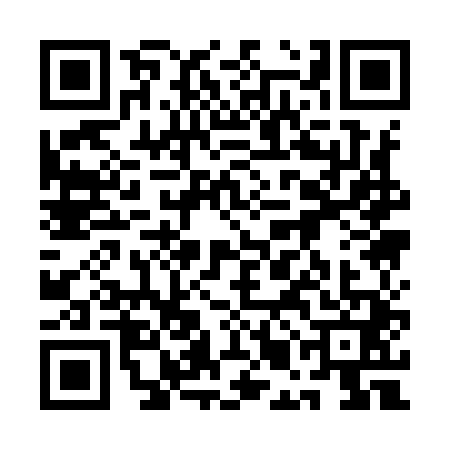 QR code for 1MA9415