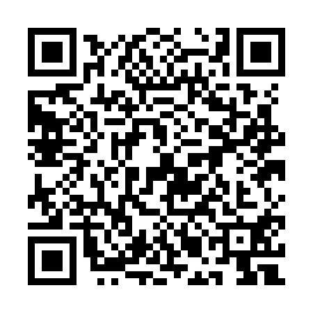 QR code for 1MAK101