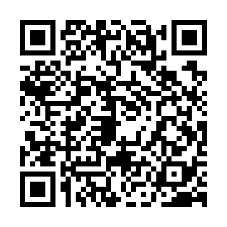 QR code for 1MAW382