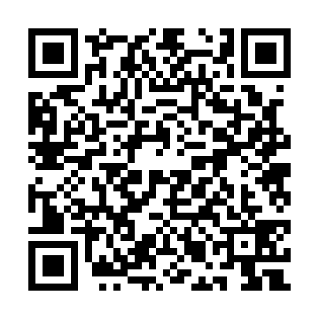 QR code for 1MB1393