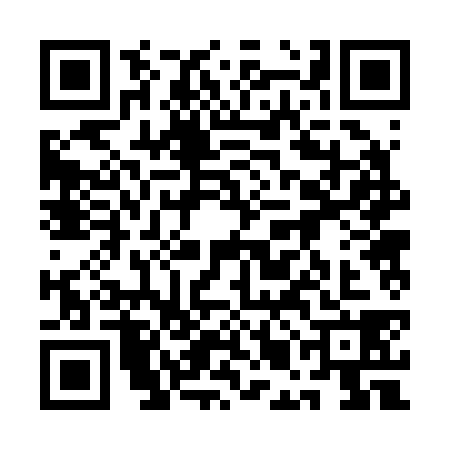 QR code for 1MB2388