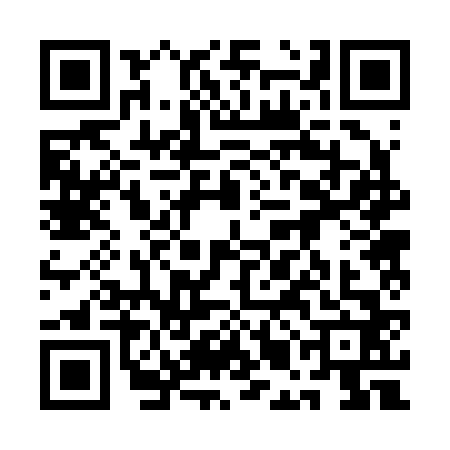 QR code for 1MB2620